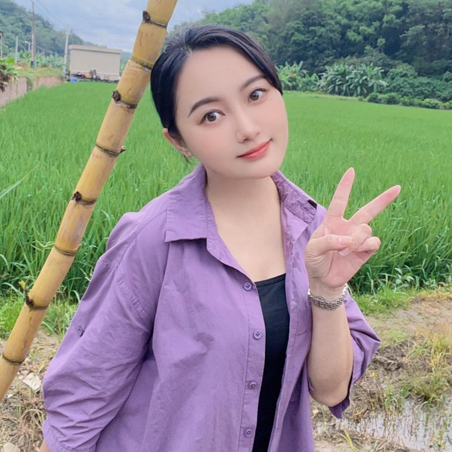 米米姐优选
