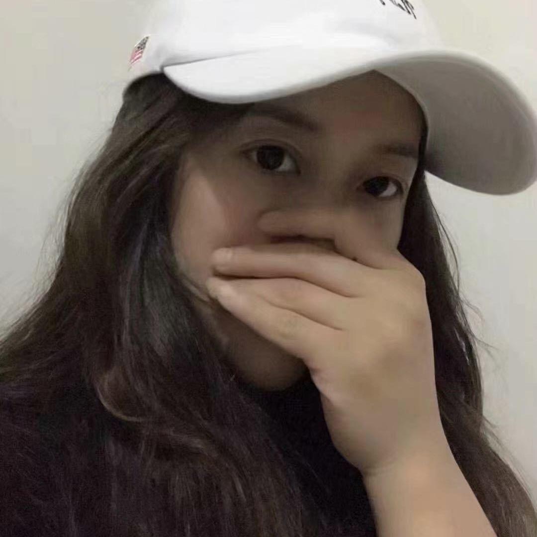 木木