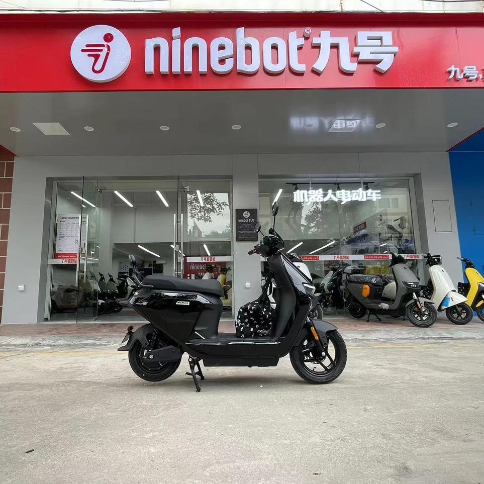 广东江门睦洲镇江睦路九号店