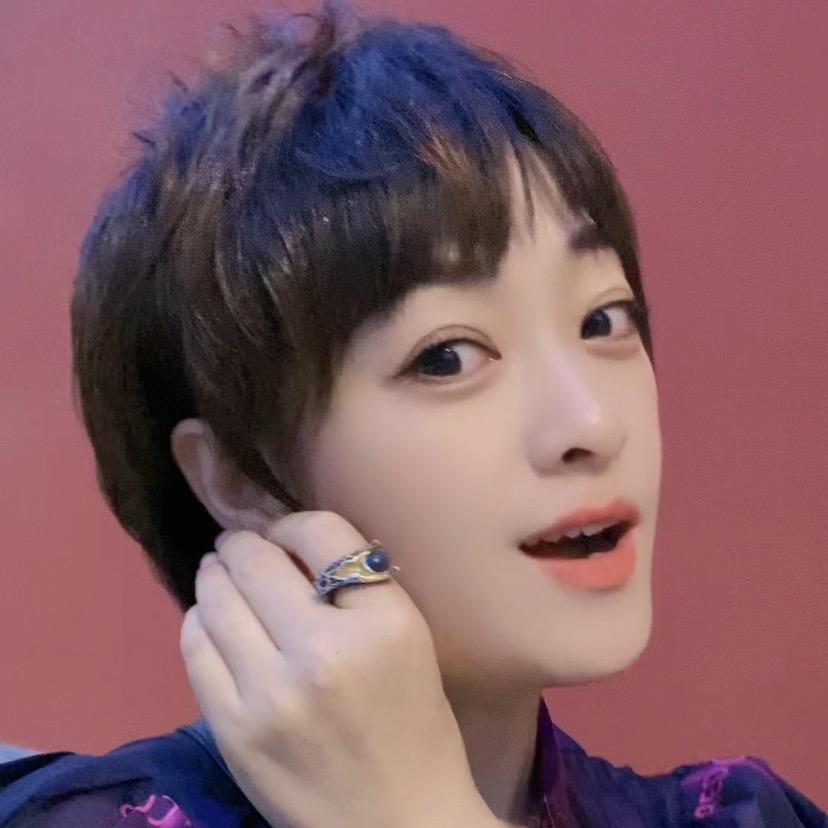 豆豆