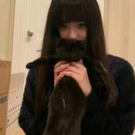 小雪生