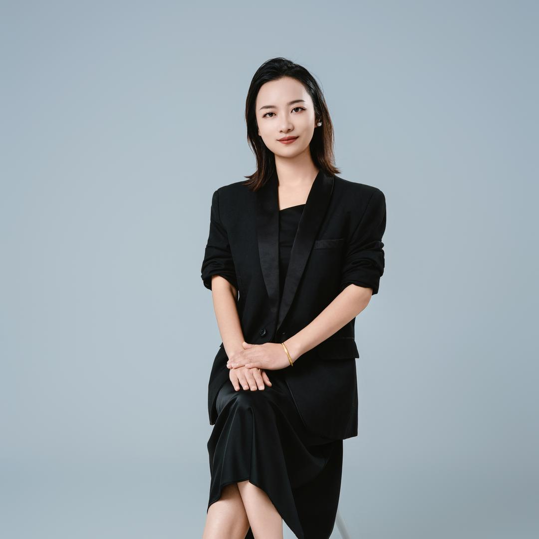 运城梦娇优选好房信息咨询