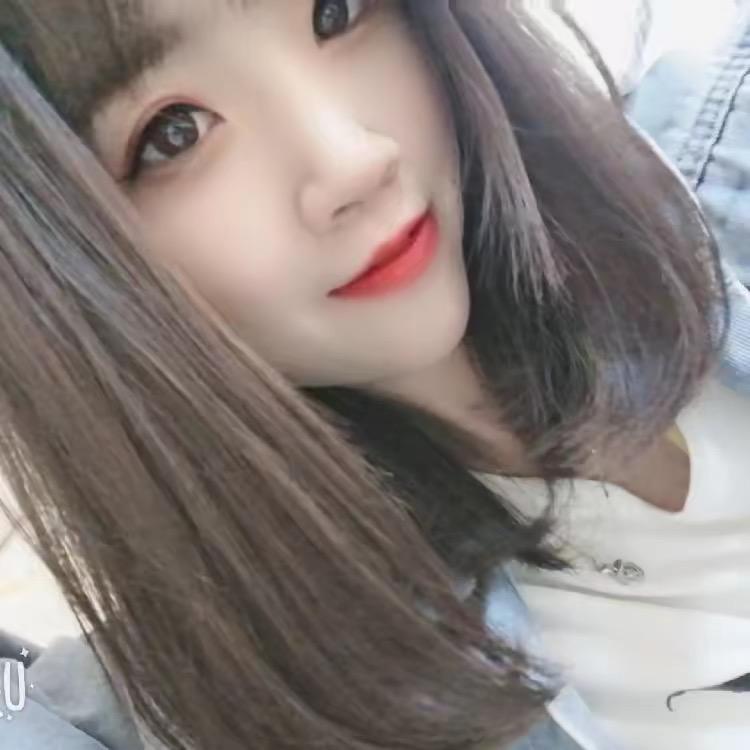 王开心