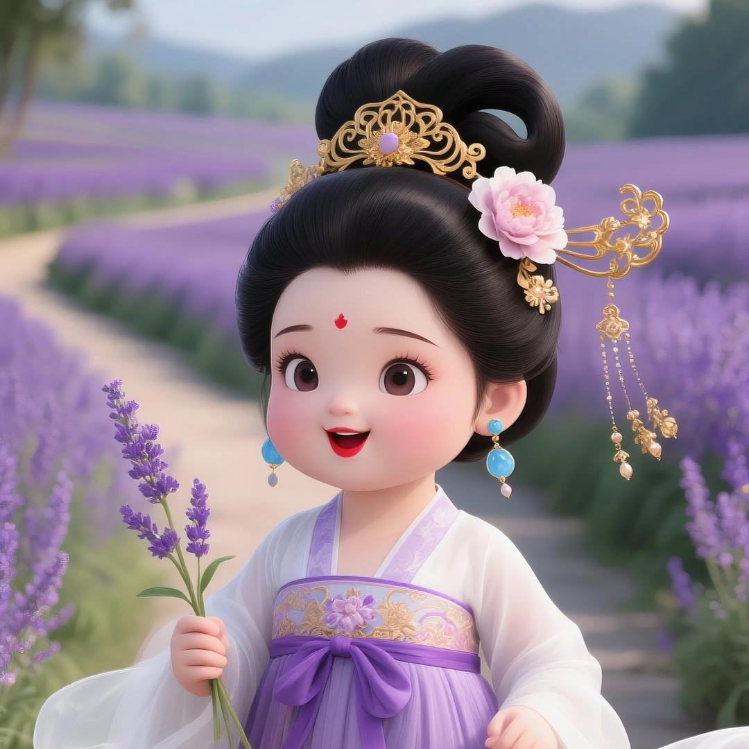 杰敏丽