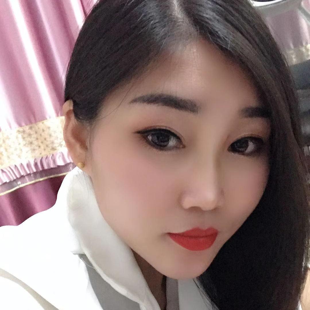 慧慧好物
