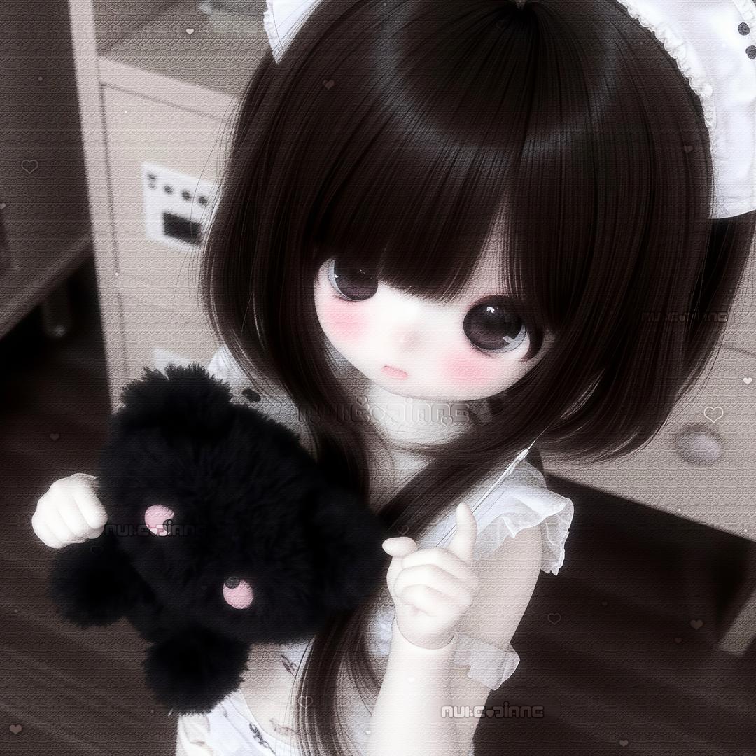 柯の.