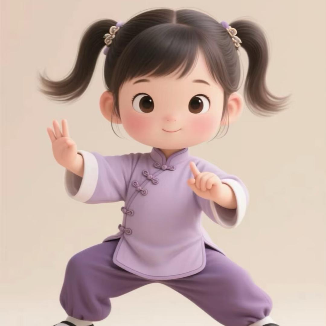 一齐老师助理