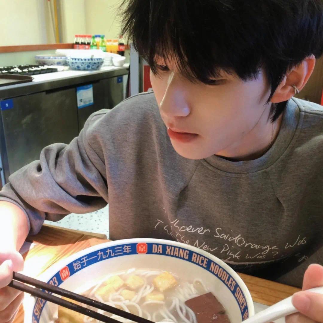 候鸟