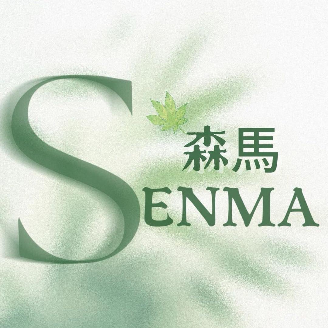 SENMA森马潮鞋运营中心