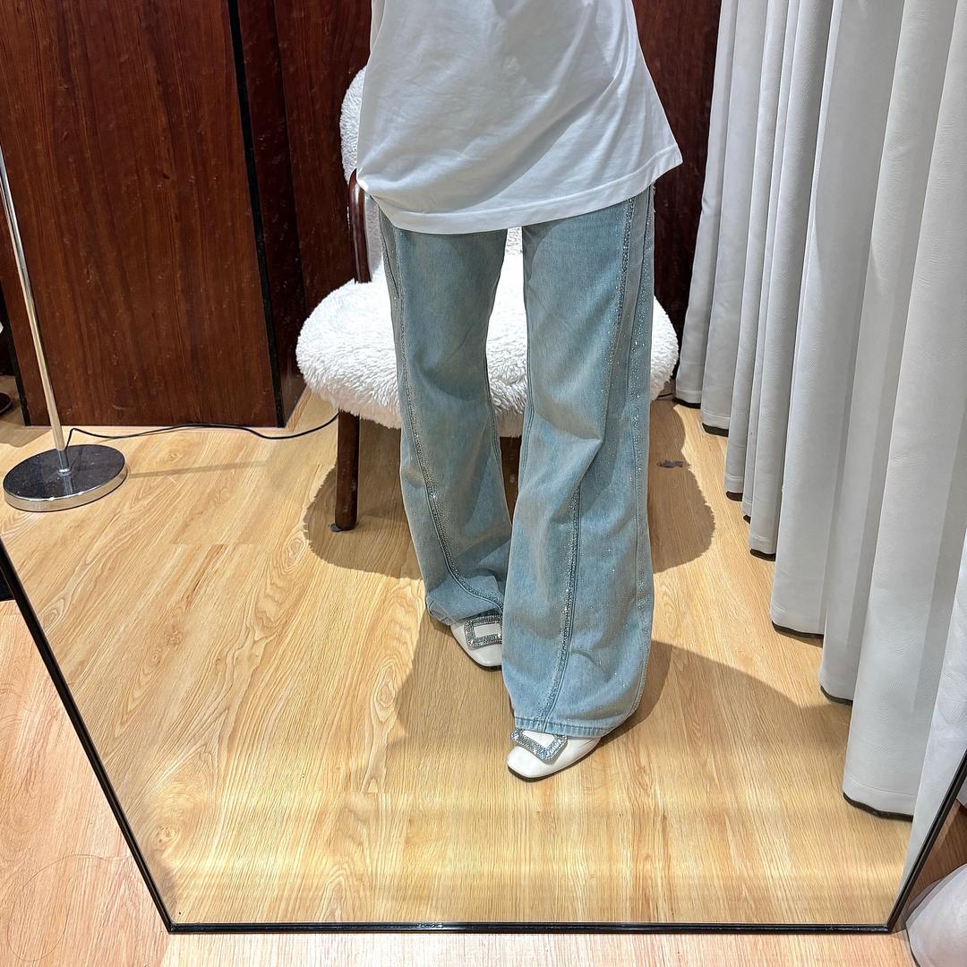 99家服饰