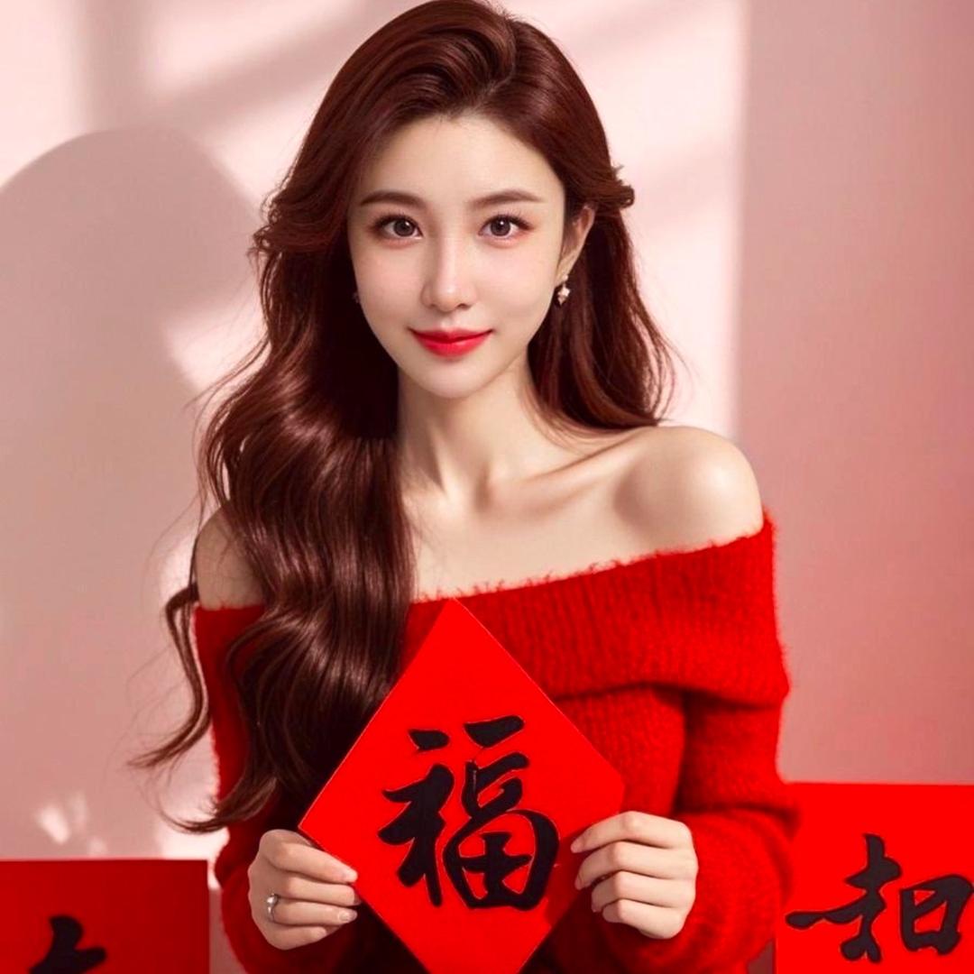 万万
