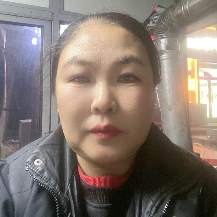 🌹伤感情歌🌹