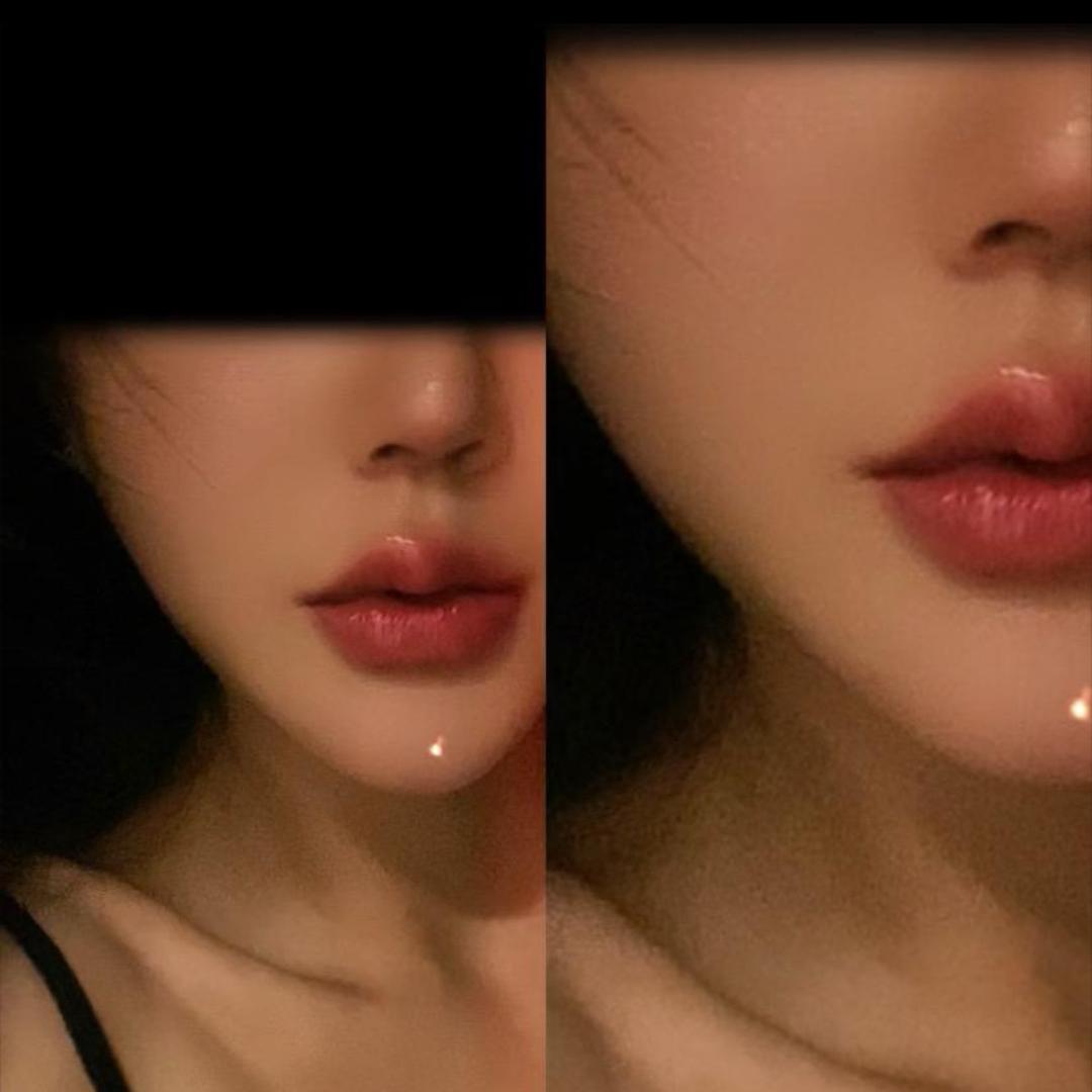 爱爱