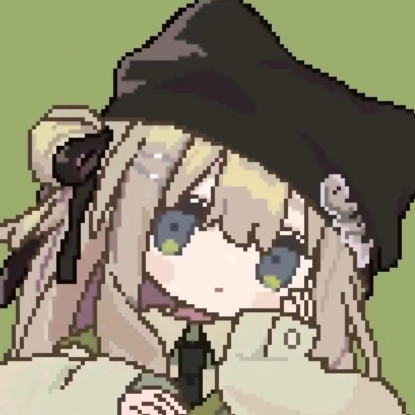 张小姨