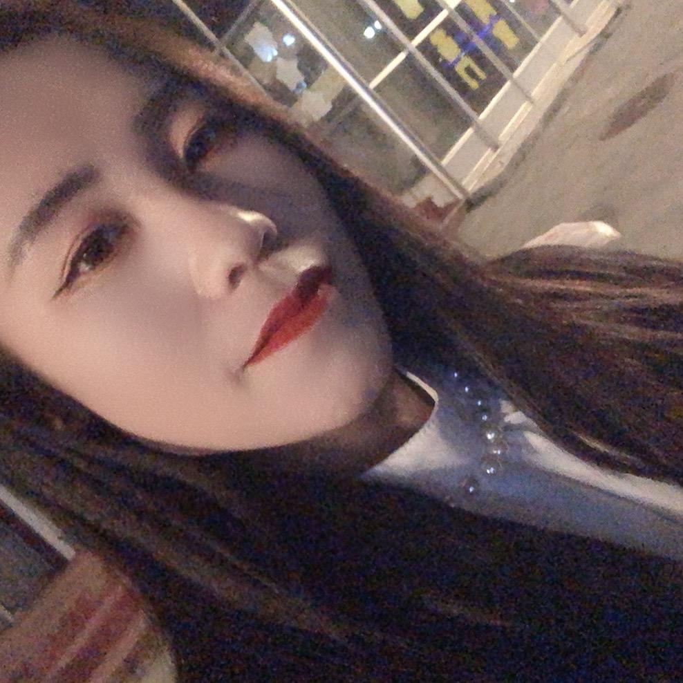 苏苏