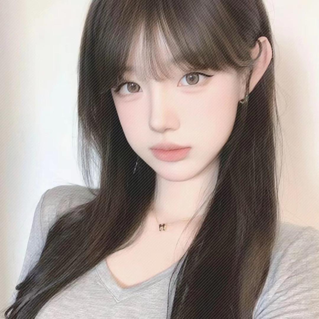 小溶（吃丹修仙）