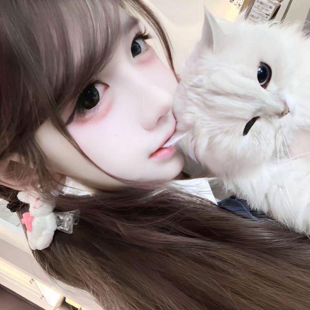 小佳堡堡