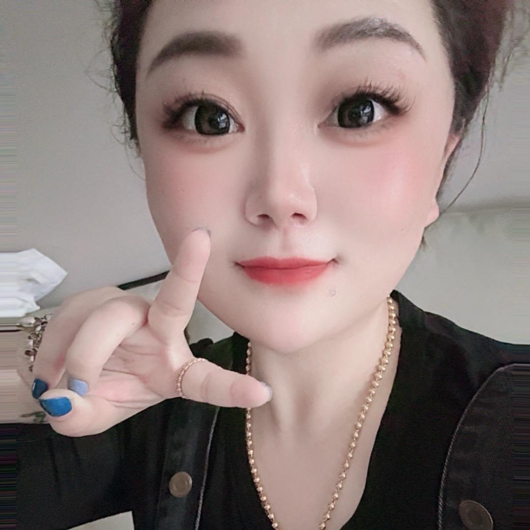 夏天花艺生活馆🌸鲜花、喜糖🍬伴手礼