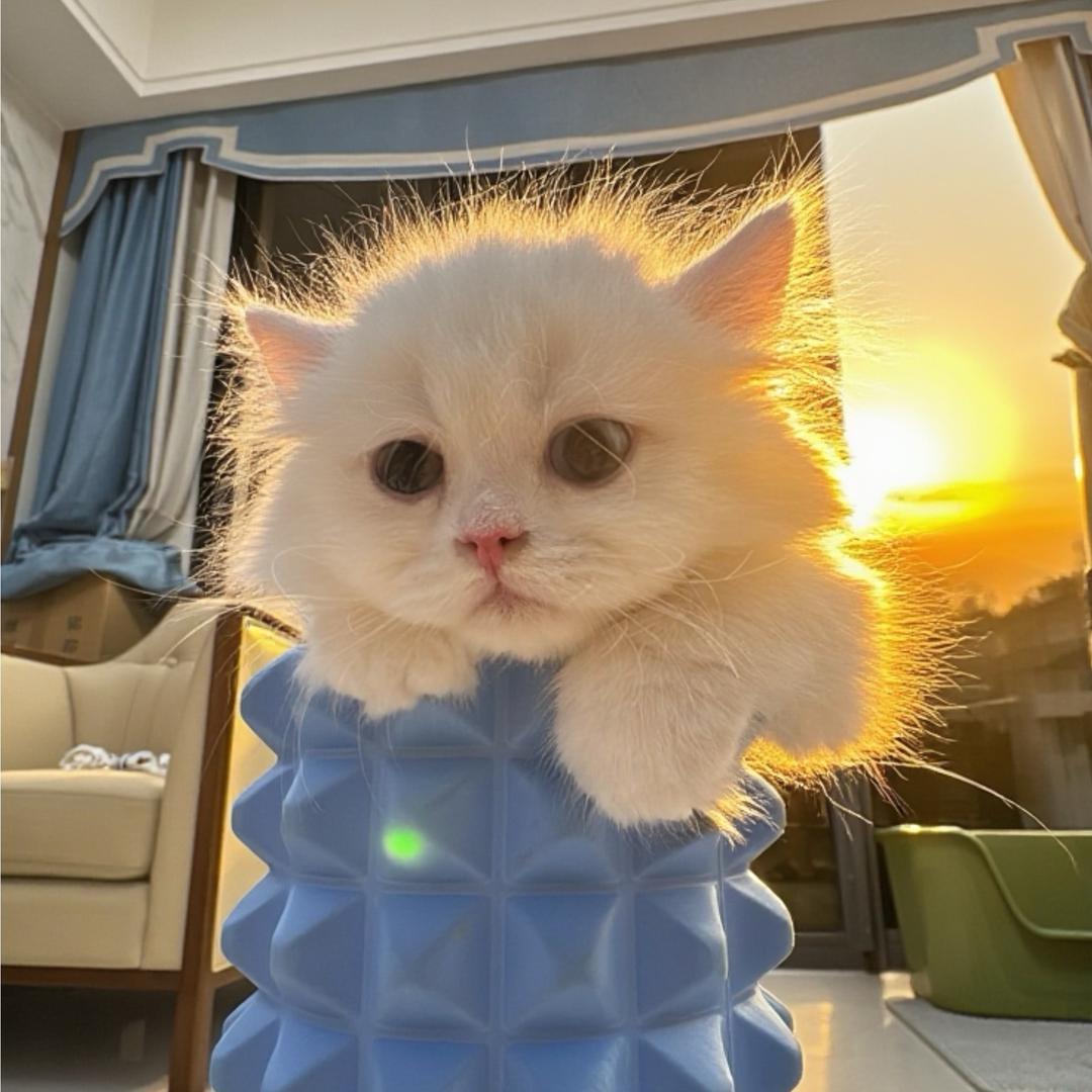 小岛刺猬