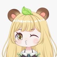阿杰甄选