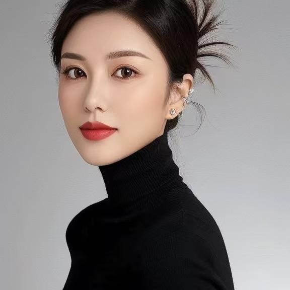 阿里｜1688超级工厂麓越