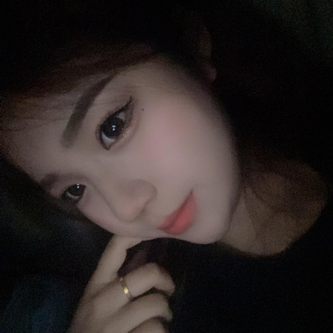 菜菜c