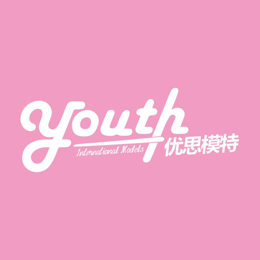 优思外模