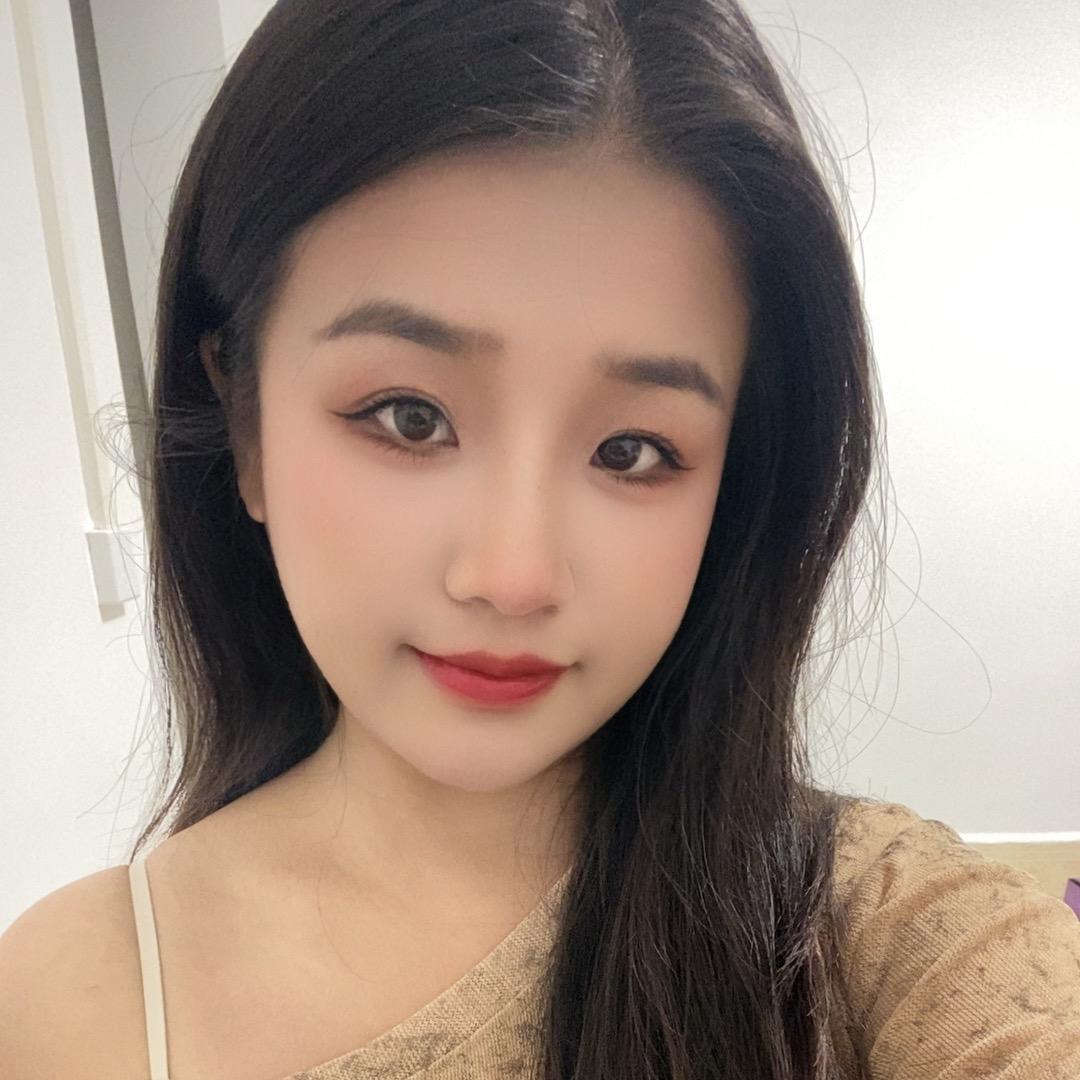 沐沐