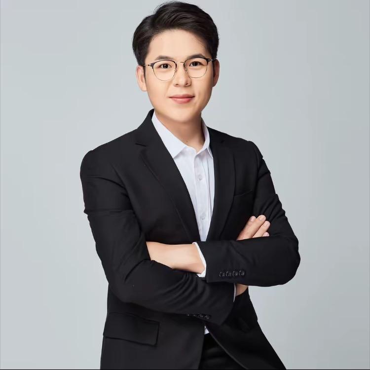 大鹏老师母题思维