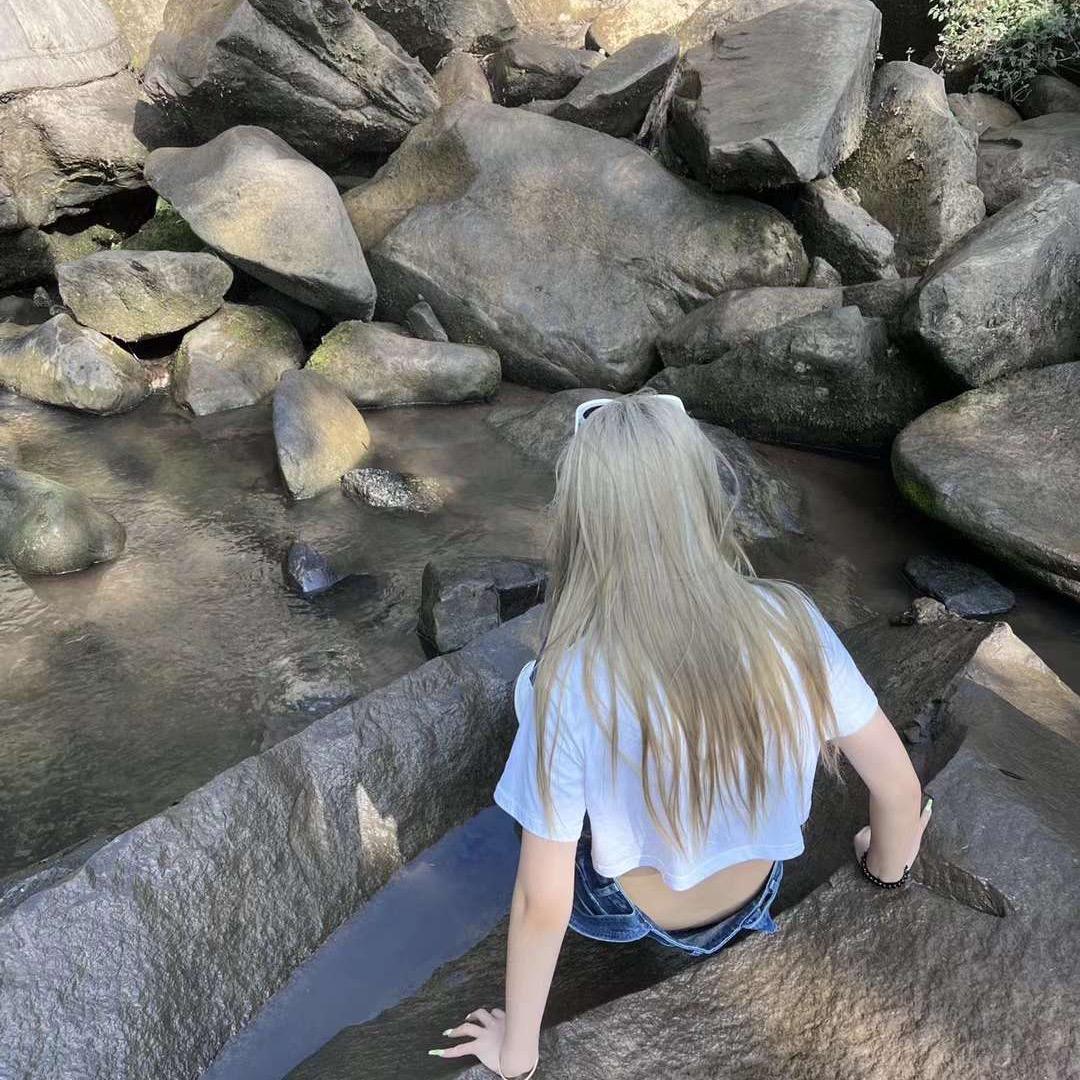 Lvqyyy_
