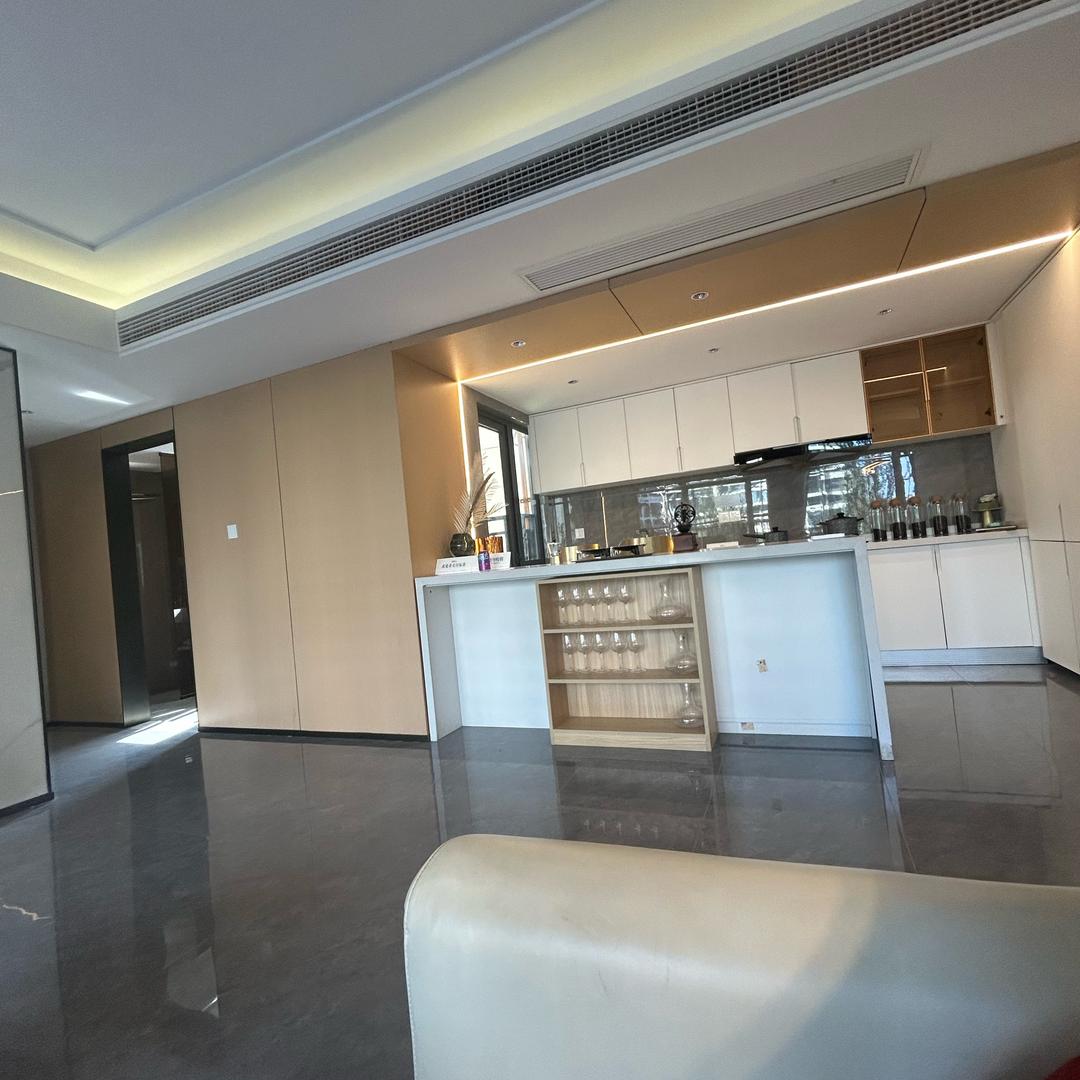 温江区花园房🌲小杨