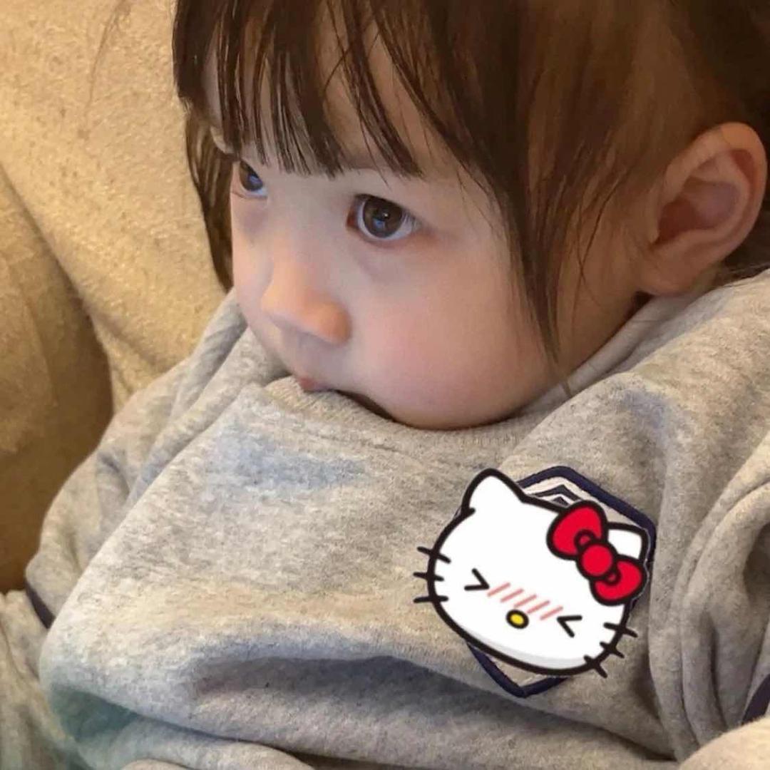 超级小K