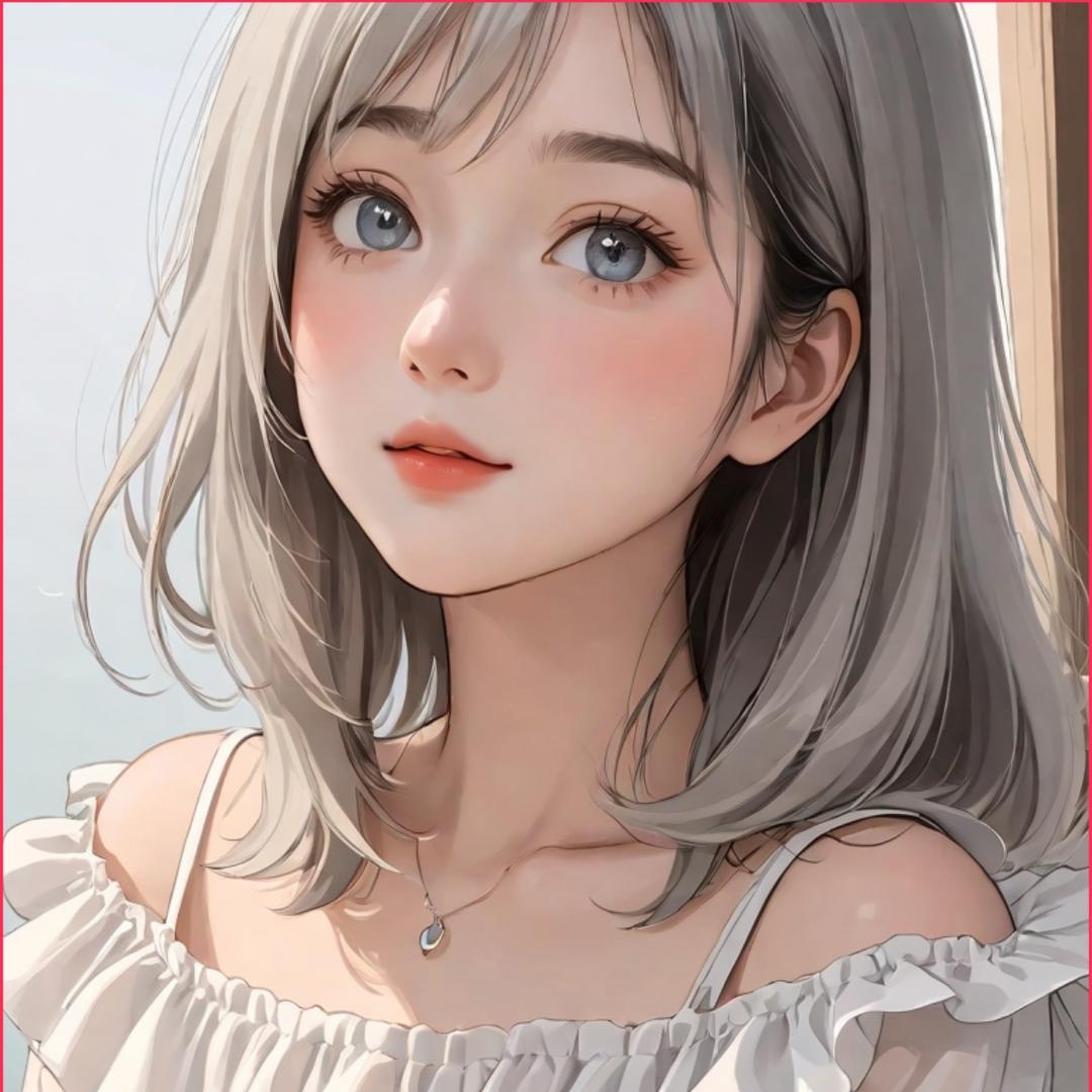 绵羊🐑🐑