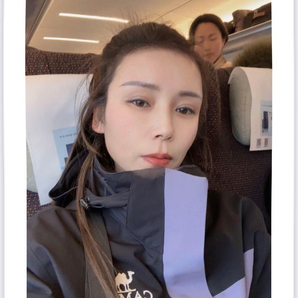 杰出
