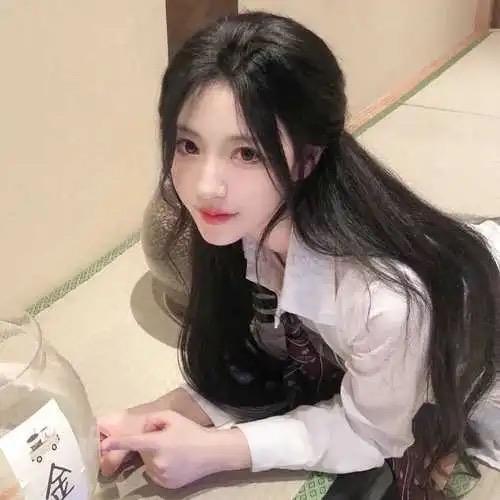 小点心
