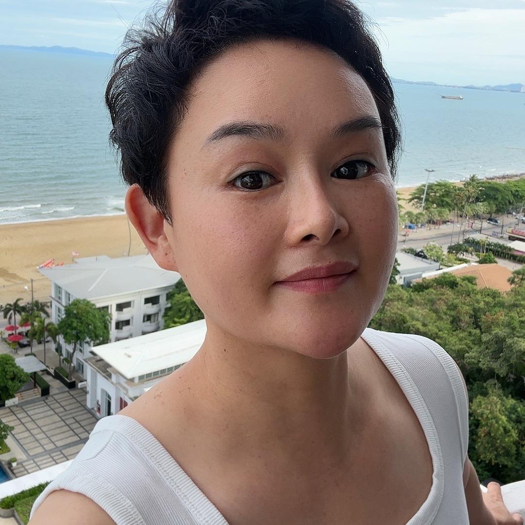 济源嗖小妖总代(全国招代理)②