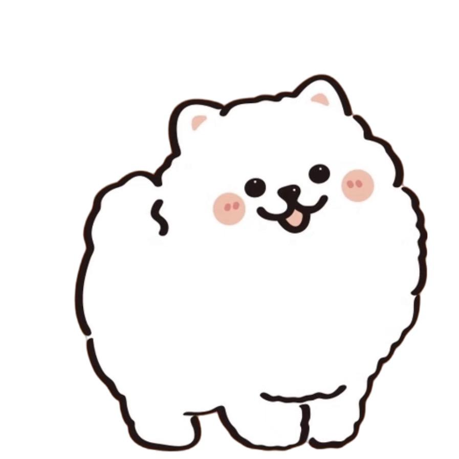 岳阳自制小狗零食🐶