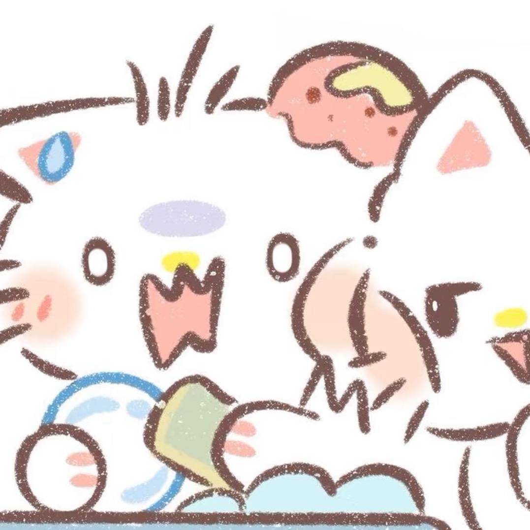 阴天