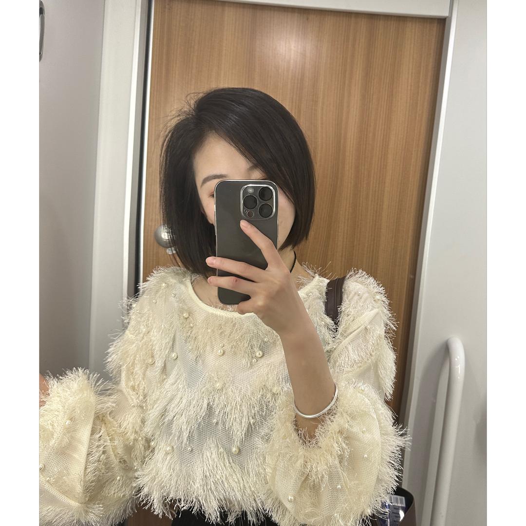 小小汪