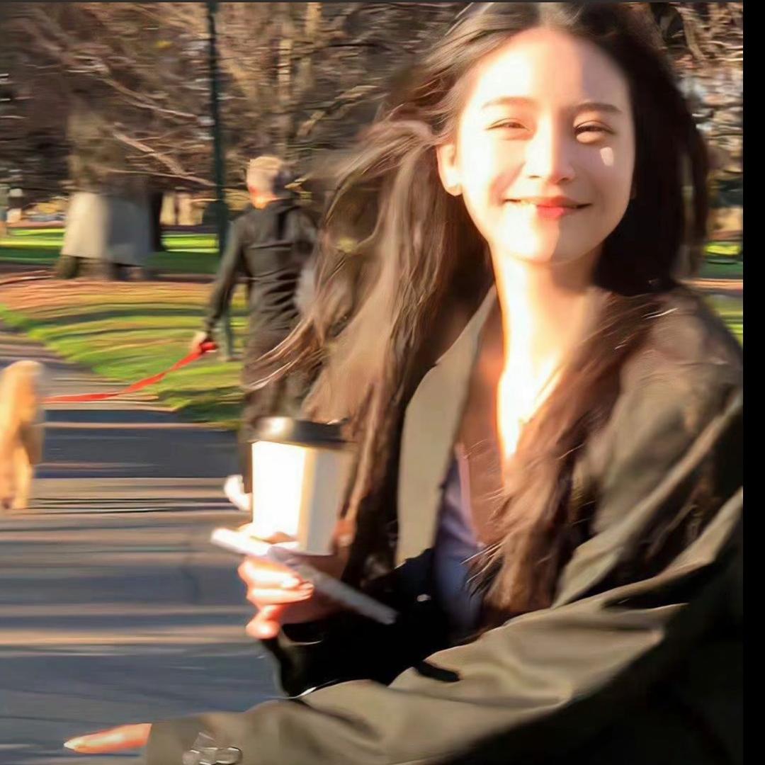 啊彤૮₍ ˃ ⤙ ˂ ₎ა·