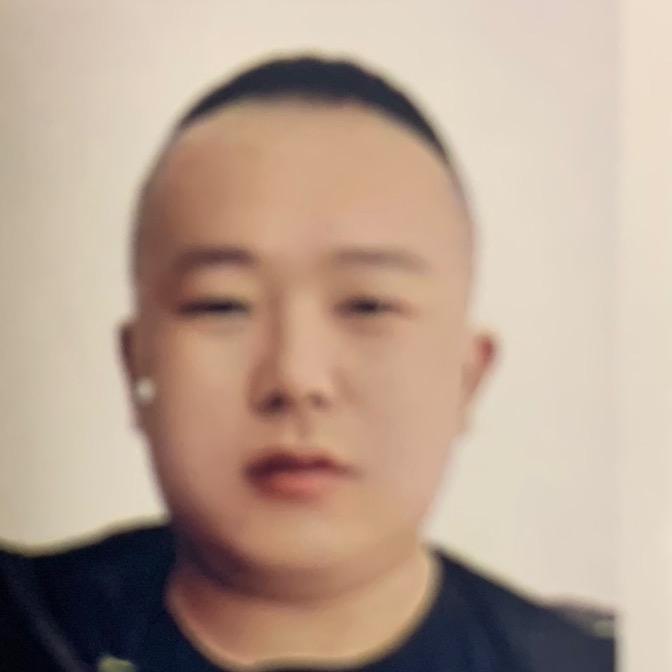 轻舟已过万重山