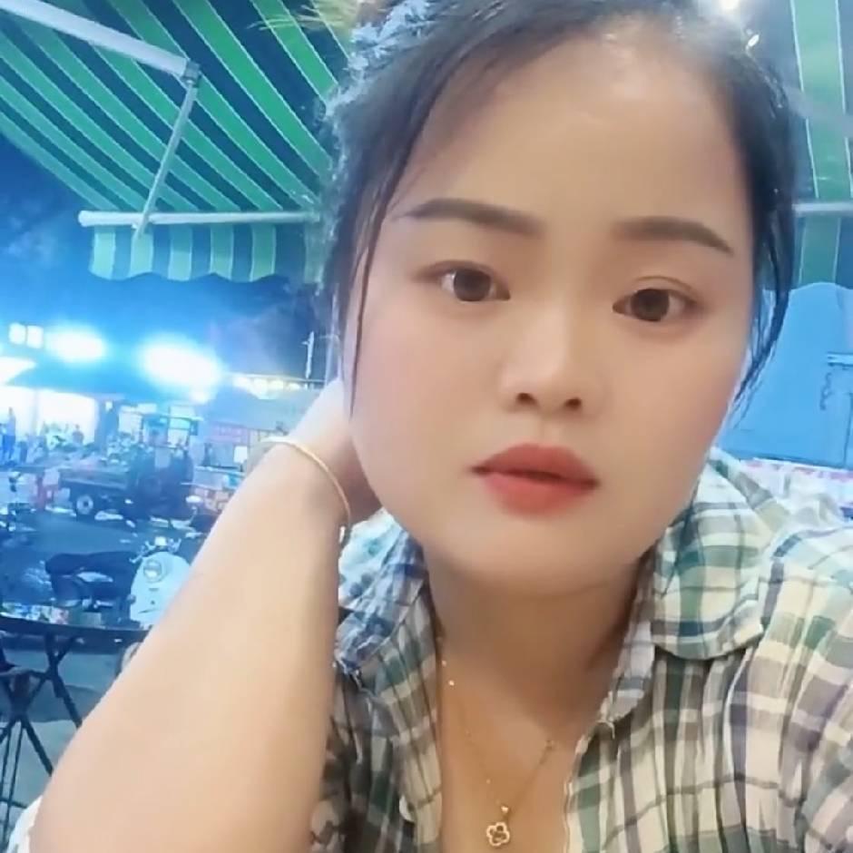 韦憨憨