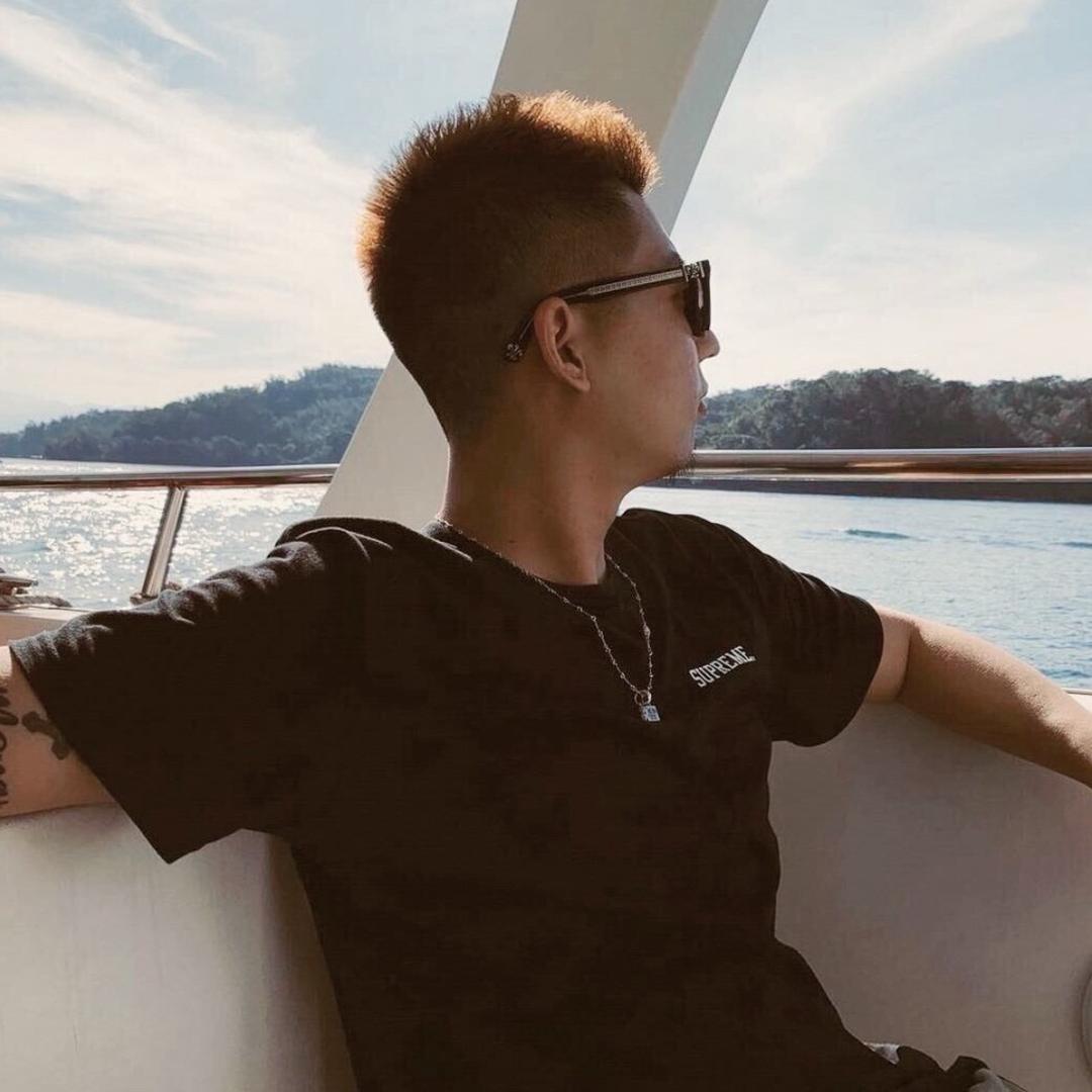 生哥风向标-达月