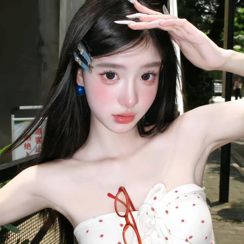 我的糖掉了