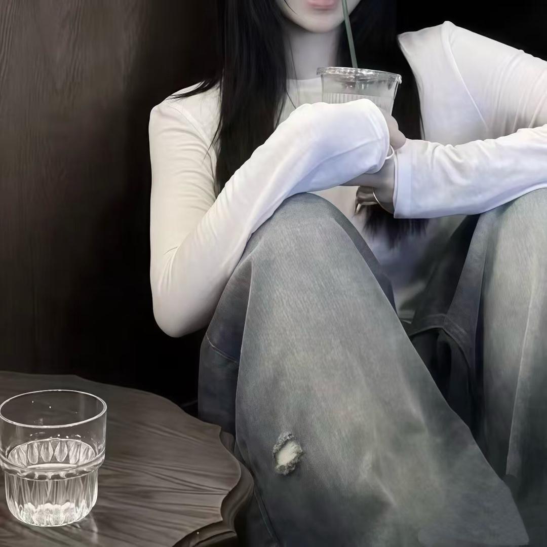 不知名选手