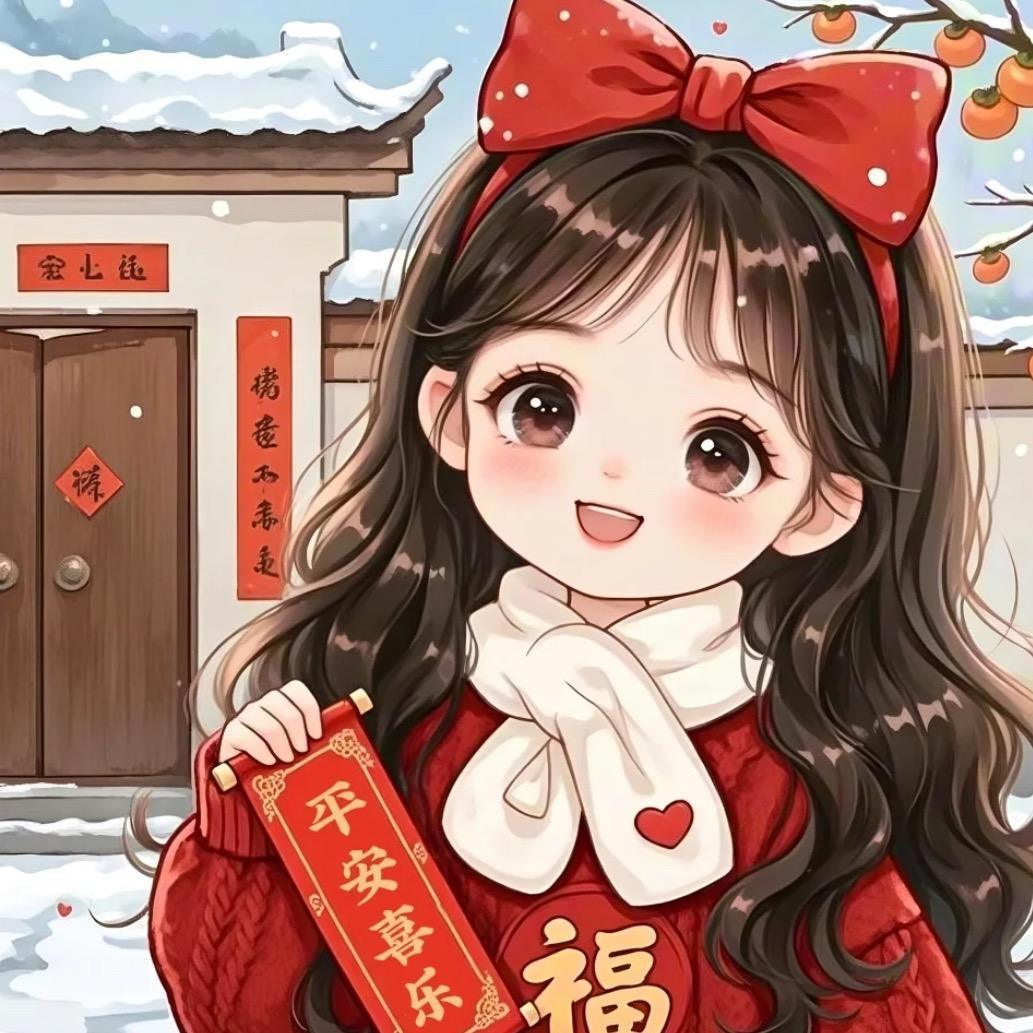 🌺এ᭄²⁰25໑多财多亿ღ᭄🌻