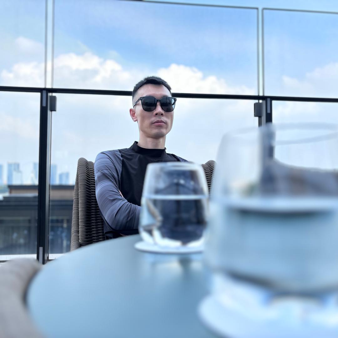 Japanese sake，清酒