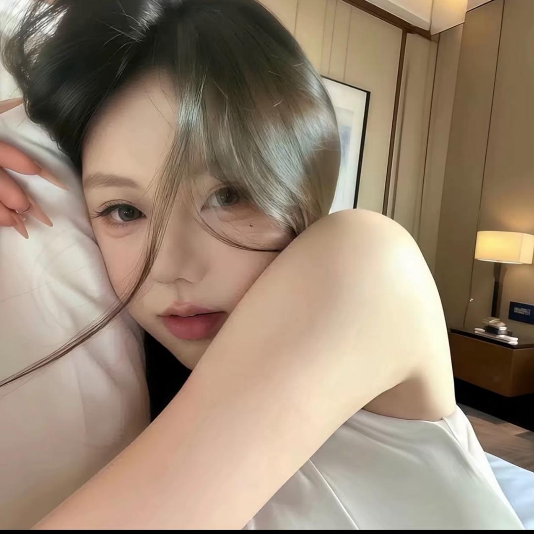 1佳