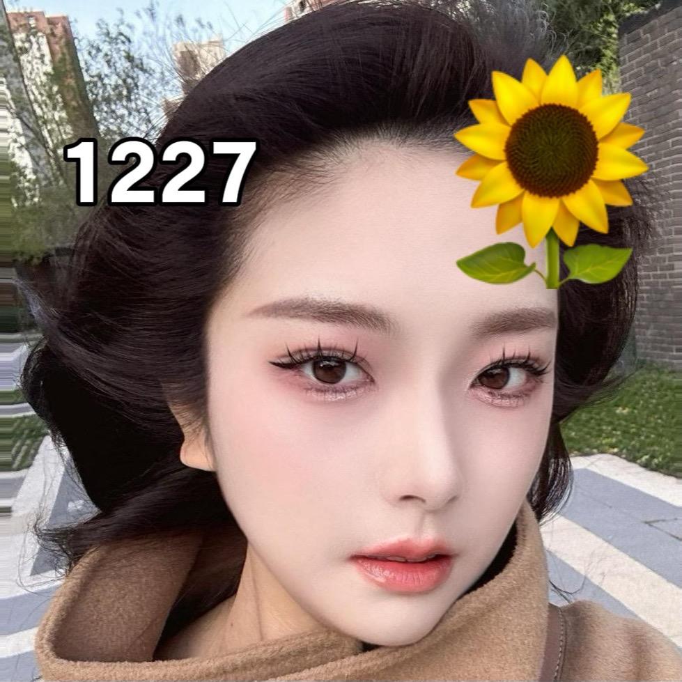 少妇阿笛¹²²⁷🌻