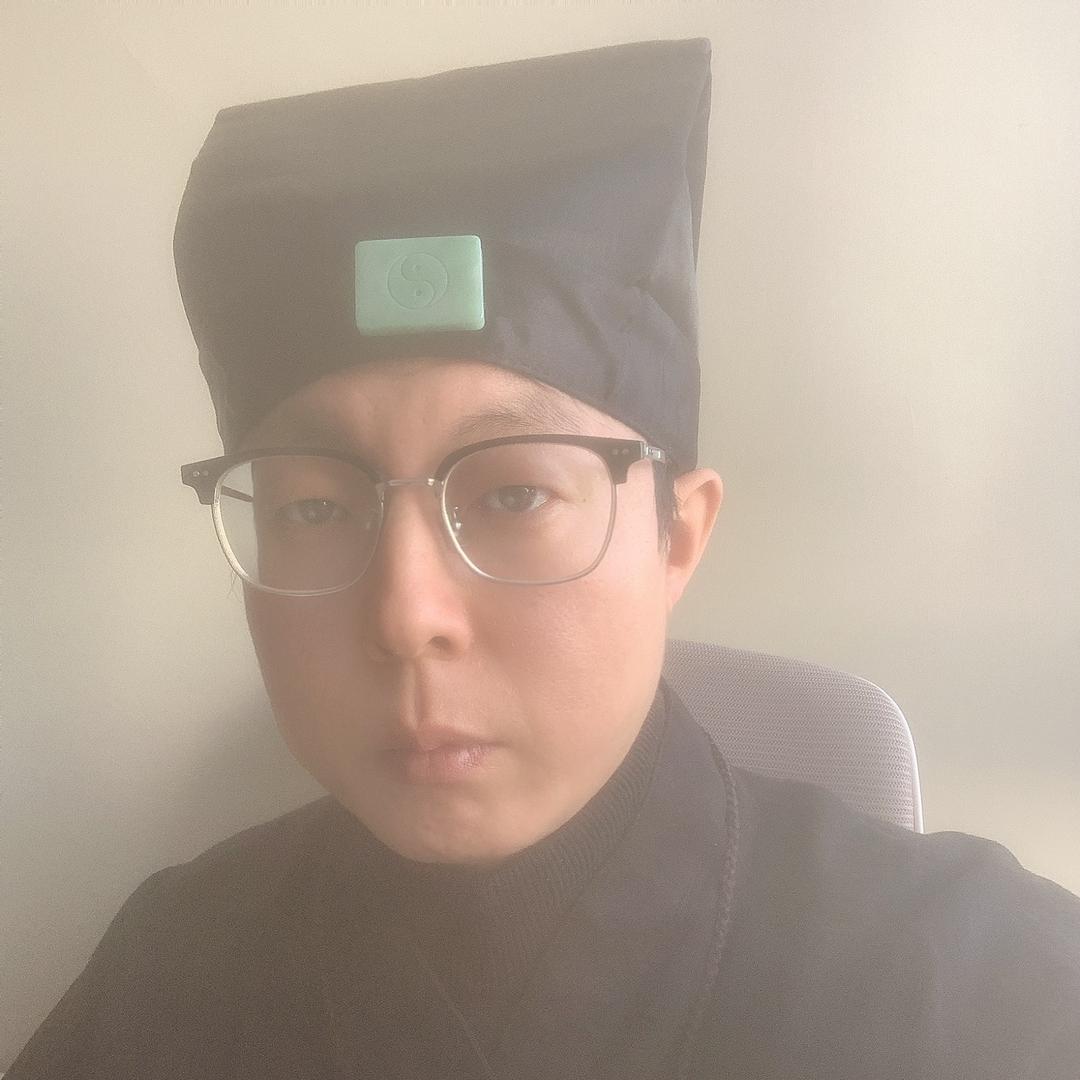 茅山持昌正一山灵